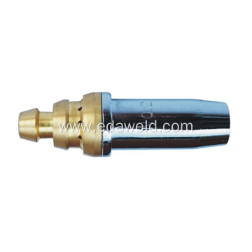 G03 Gas Cutting Nozzle